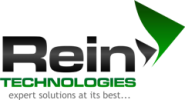 REINTECH